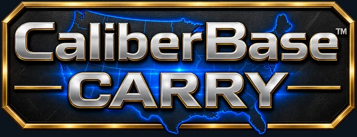 CaliberBase Carry